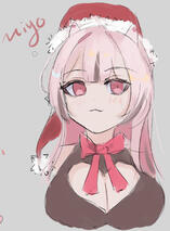 Xuni