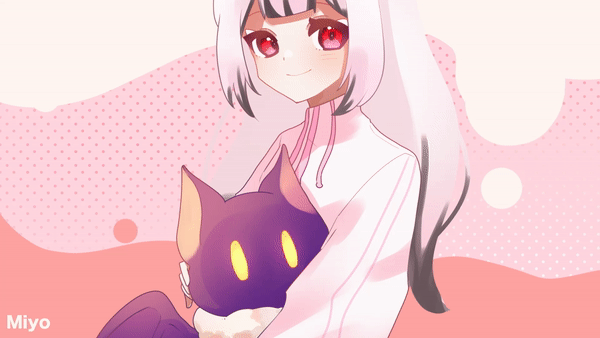 γγ