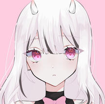 γγ