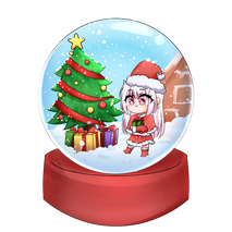 Fumi