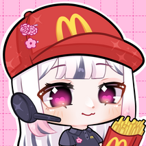 Sugar