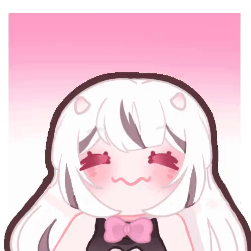 PlushiiDearest