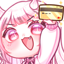 Nemui
