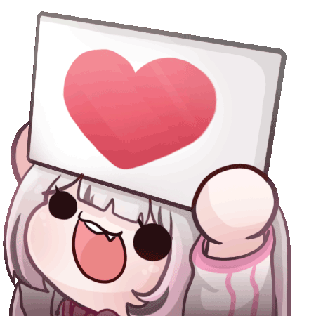 Reajean