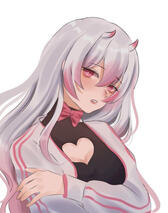 Kazunayaka